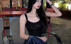 沈腾跨界挑战ALPHA赛道